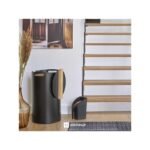 EKKO - Pelle à granulés – Image 3