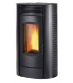 Poêle à granulés ARENGA IPE9 - Invicta – Image 2