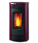 Poêle à granulés DROSERA IP9 - Invicta – Image 2