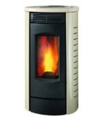 Poêle à granulés DROSERA IP9 - Invicta