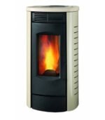 Poêle à granulés DROSERA IPE6 - Invicta – Image 2