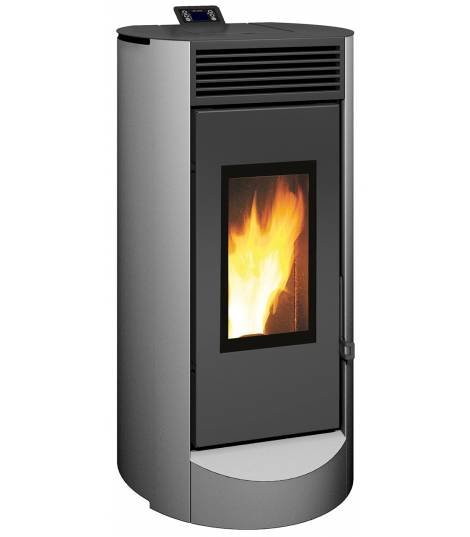 poele-a-granules-lodi-8-etanche-invicta-2.jpg Poêle à granulés LODI 8 étanche - Invicta – Image 3