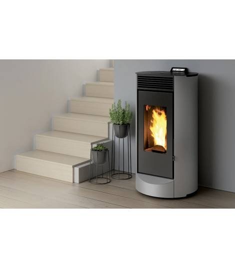 poele-a-granules-lodi-8-etanche-invicta-3.jpg Poêle à granulés LODI 8 étanche - Invicta – Image 4