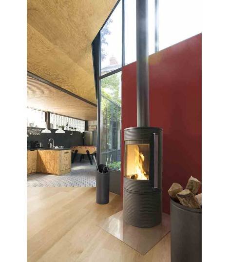 poele-bois-altara-plus-invicta-7-kw-ref-6103-14-1.jpg Poêle à bois ALTARA - Invicta – Image 2