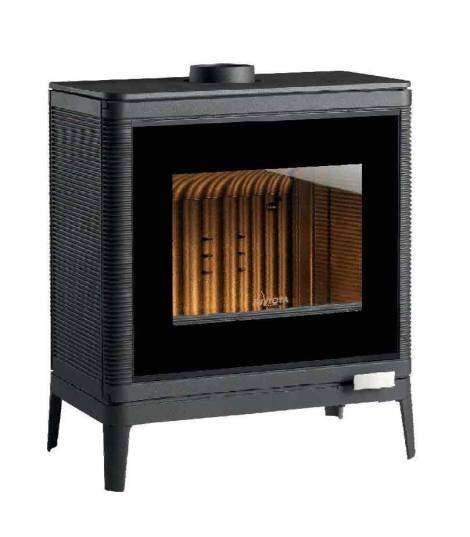 poele-bois-kazan-grand-angle-invicta-9kw-ref-6104-43.jpg Poêle à bois KAZAN GA - INVICTA – Image 1