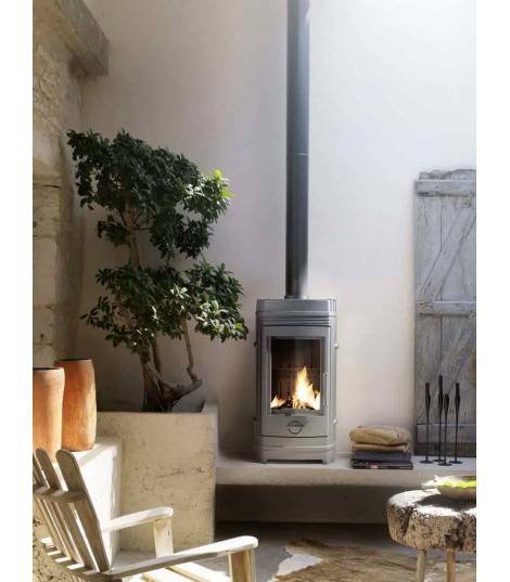 poele-cassine-invicta-10-kw-ref-6147-44-1.jpg Poêle à bois CASSINE - INVICTA – Image 2