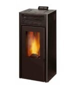 Poêle à granulés NOLA 10 - Invicta – Image 2