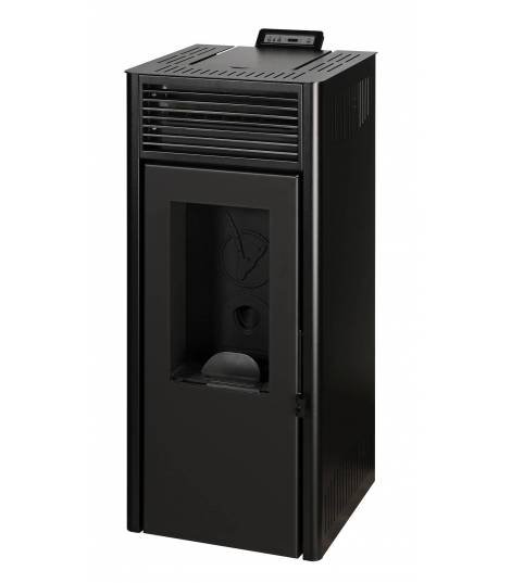 poele-pellets-nola-invicta-7-kw-ref-6418-74-1.jpg Poêle à granulés NOLA 7 - Invicta – Image 2