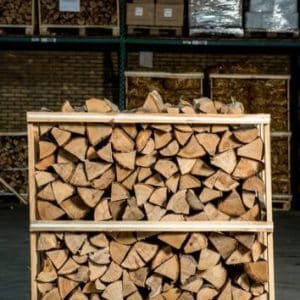 rsz_openhaardhout-gigant-20-1-1-354x531-1-300x300-1.jpeg DEMI-PALETTE – 25 CM – MÉLANGE DE BOIS DURS – PALETTE 1 M3 – 1.5 STÈRES – Image 2