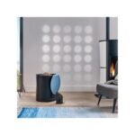 VILLA - Rangement à granulés 30kg – Image 3